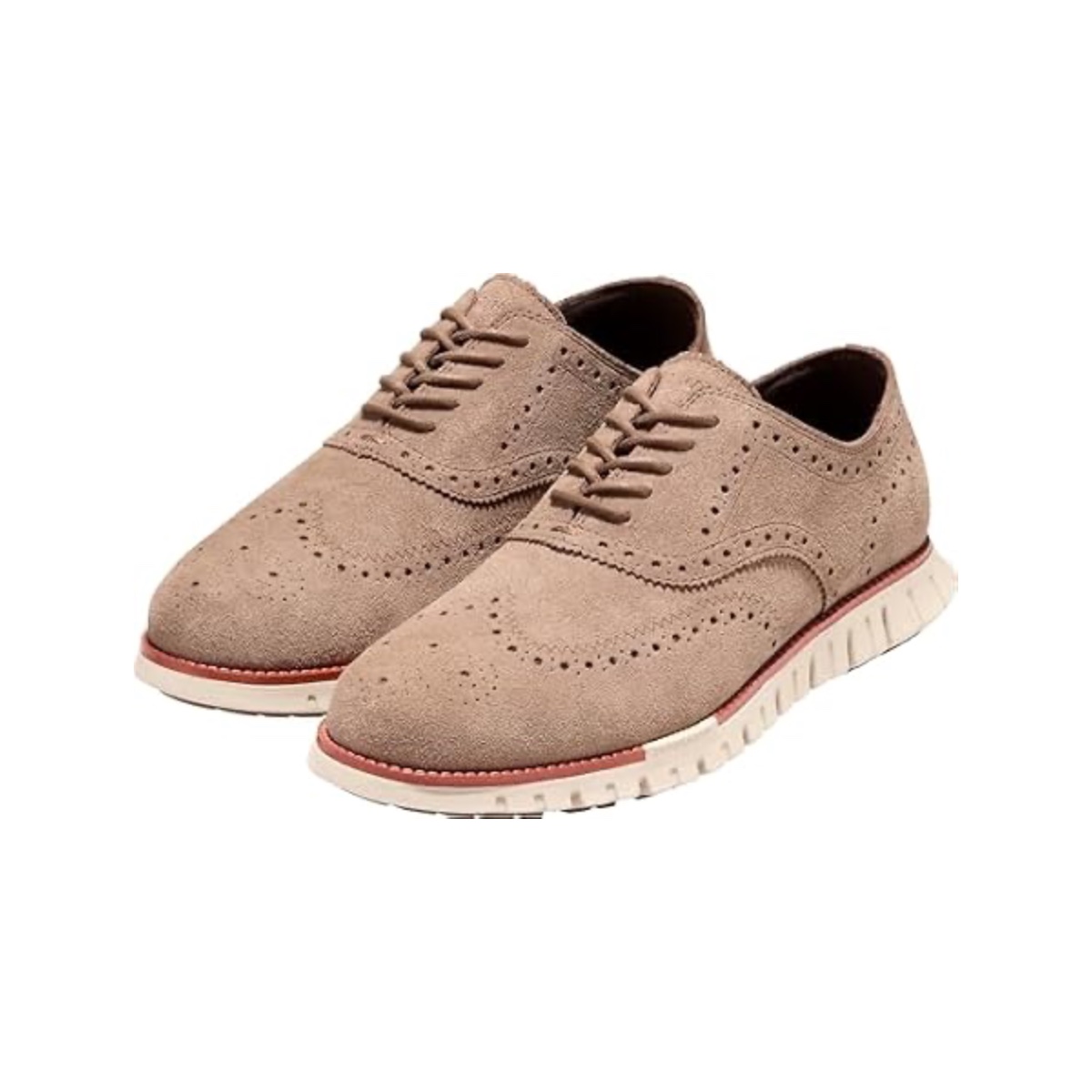 Cole haan, photo 5 of 5