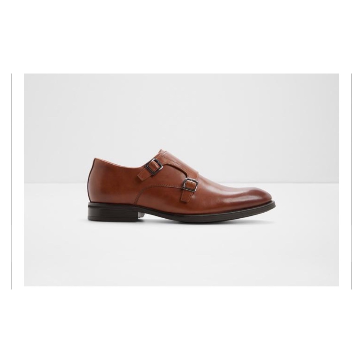 Aldo