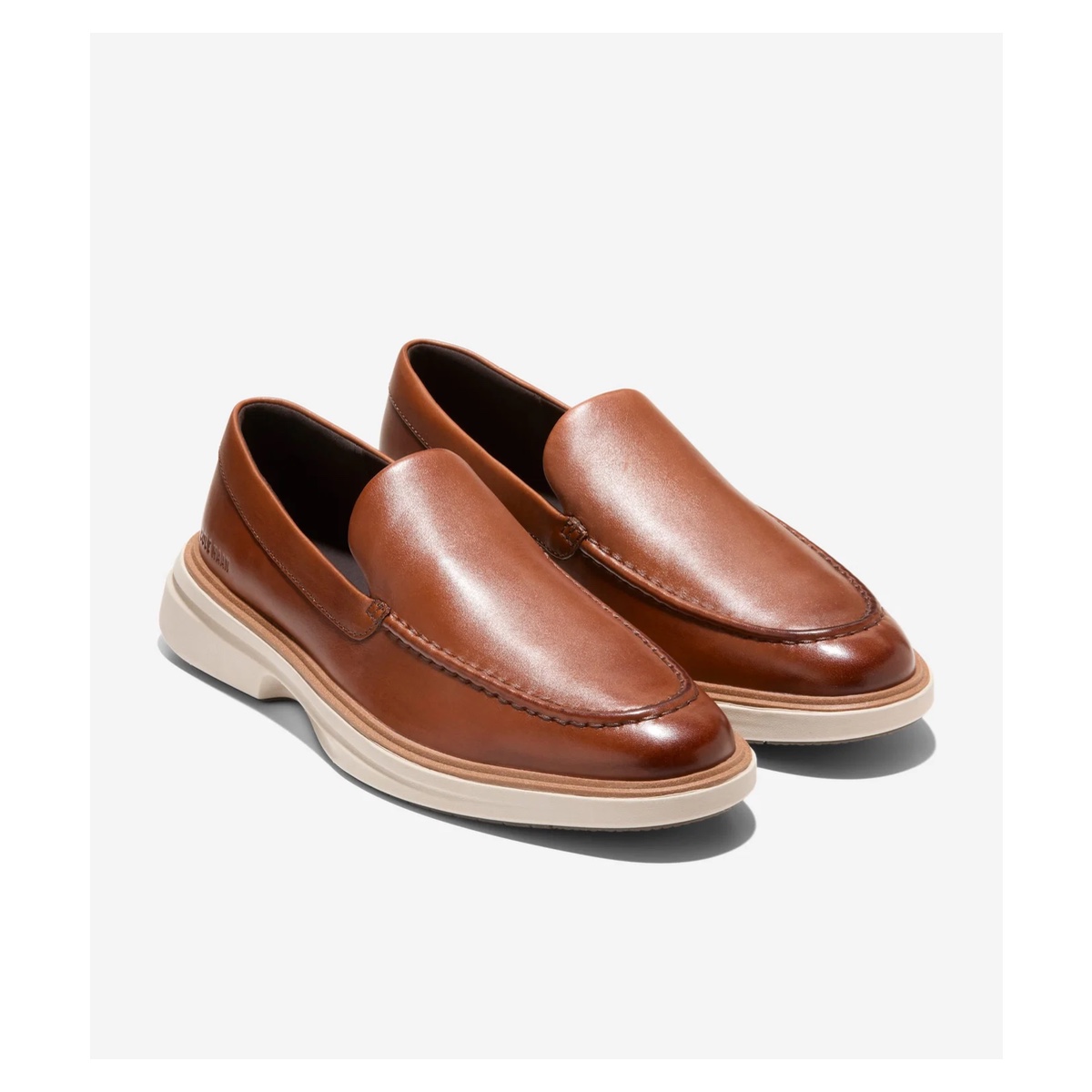 Cole haan