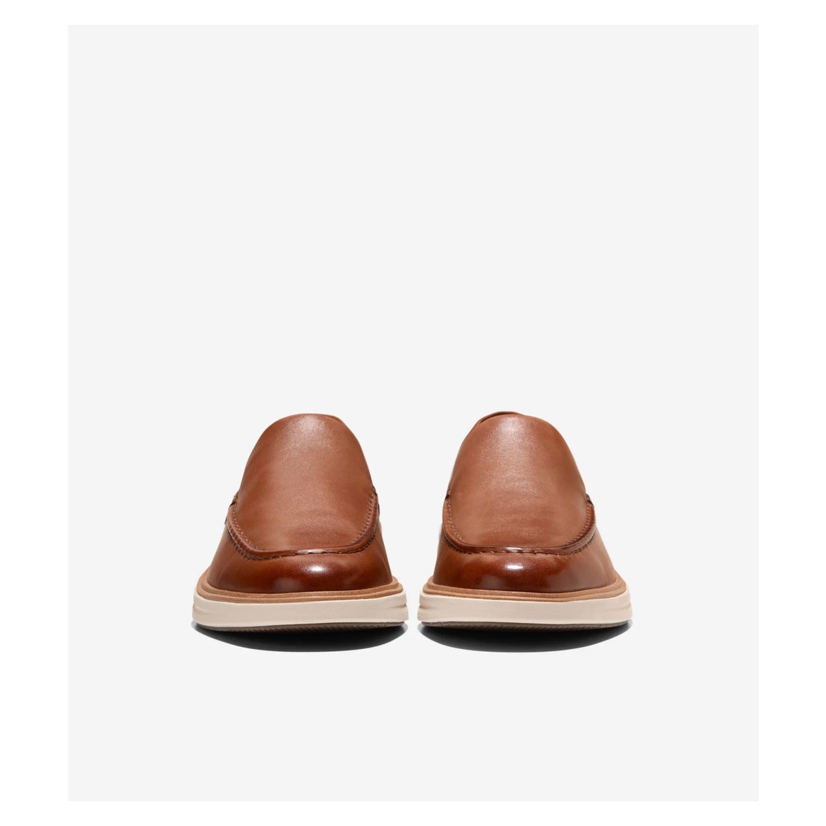 Cole haan, photo 2 of 5
