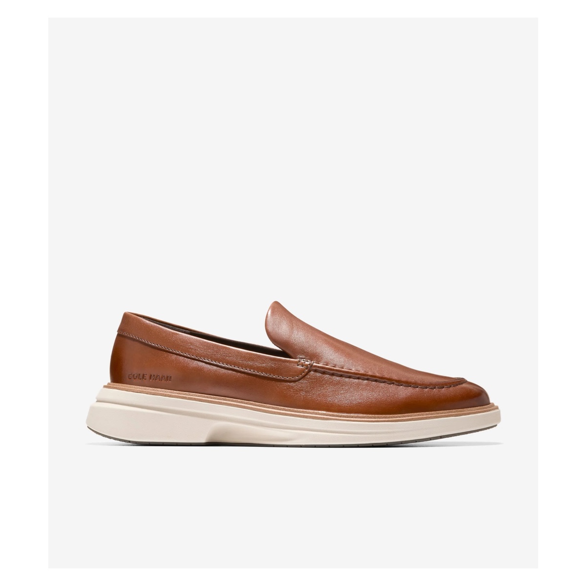 Cole haan, photo 3 of 5