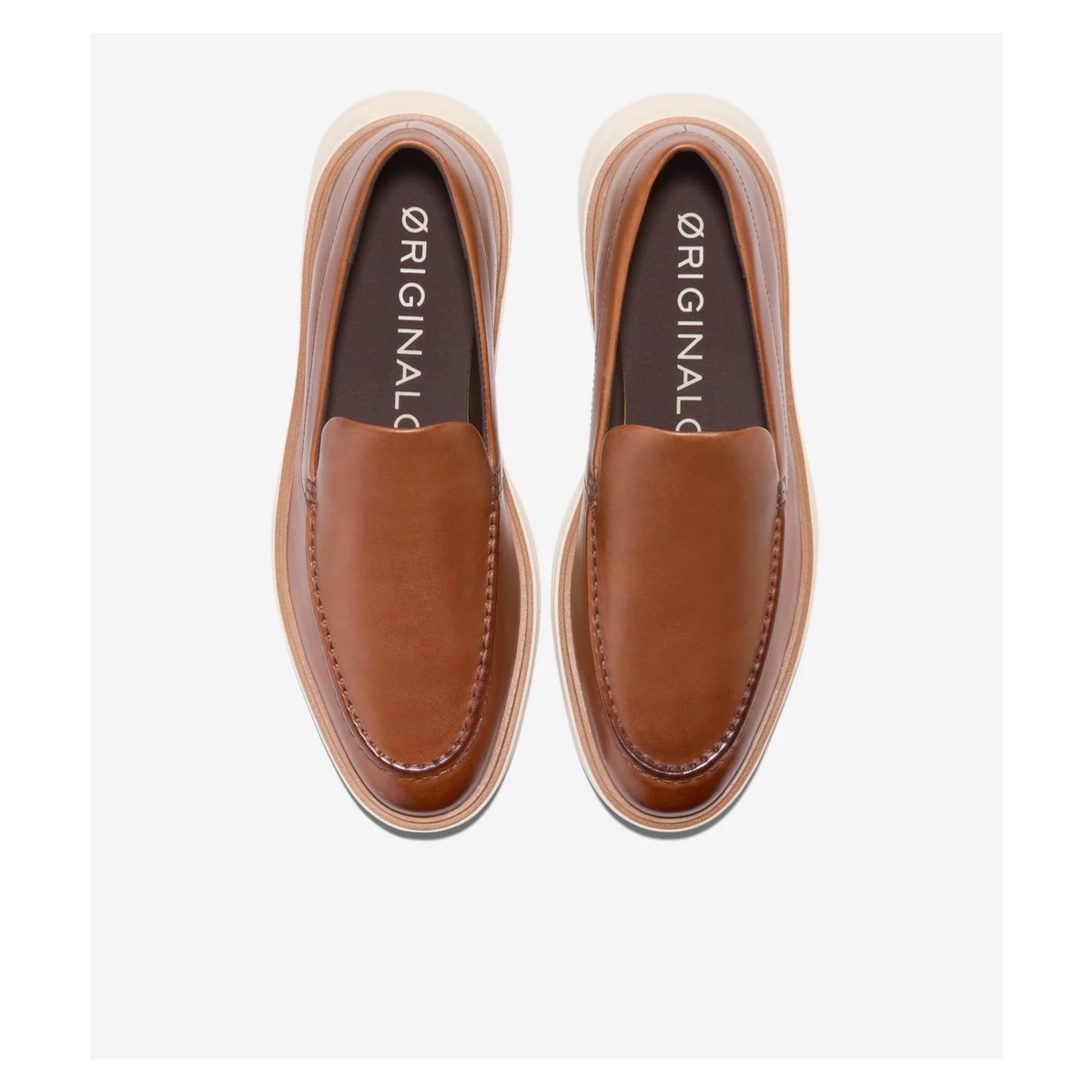 Cole haan, photo 4 of 5