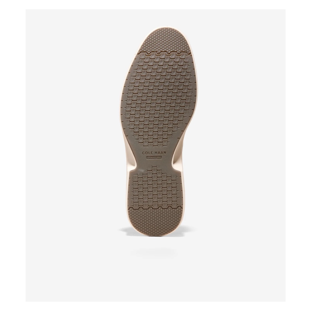 Cole haan, photo 5 of 5