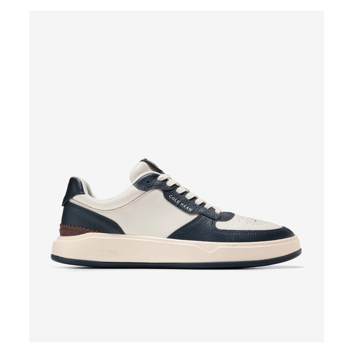 Cole haan, photo 2 of 4