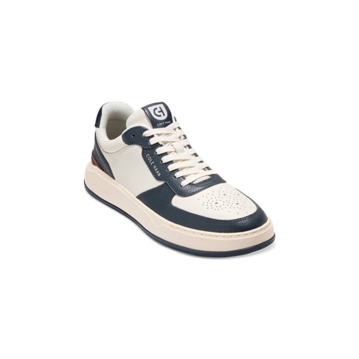 Cole haan, photo 3 of 4