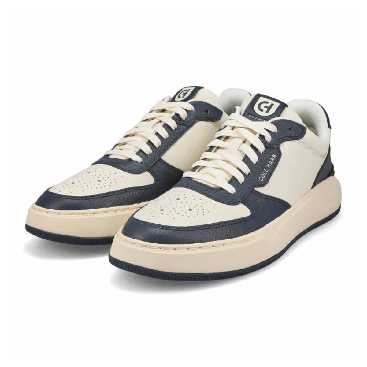 Cole haan, photo 4 of 4