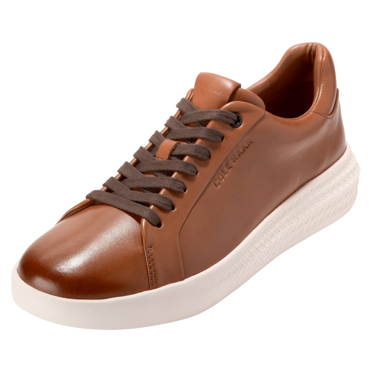 Cole haan