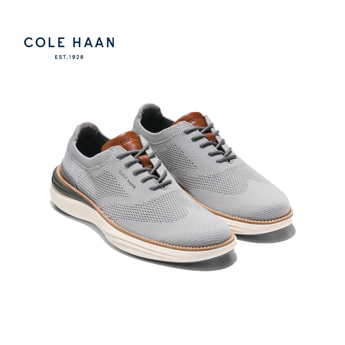 Cole haan