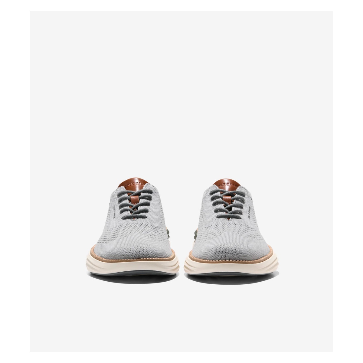 Cole haan, photo 2 of 3