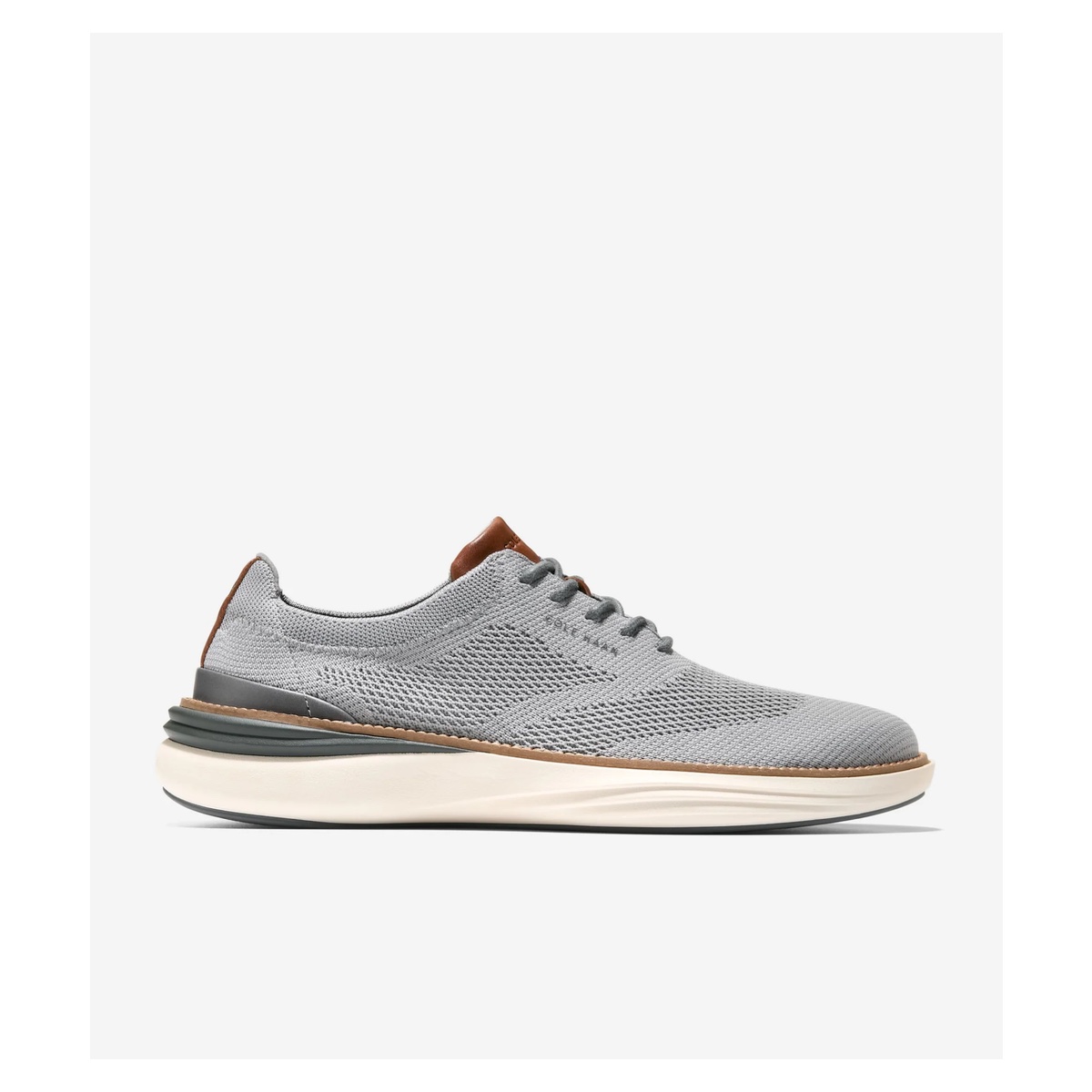 Cole haan, photo 3 of 3