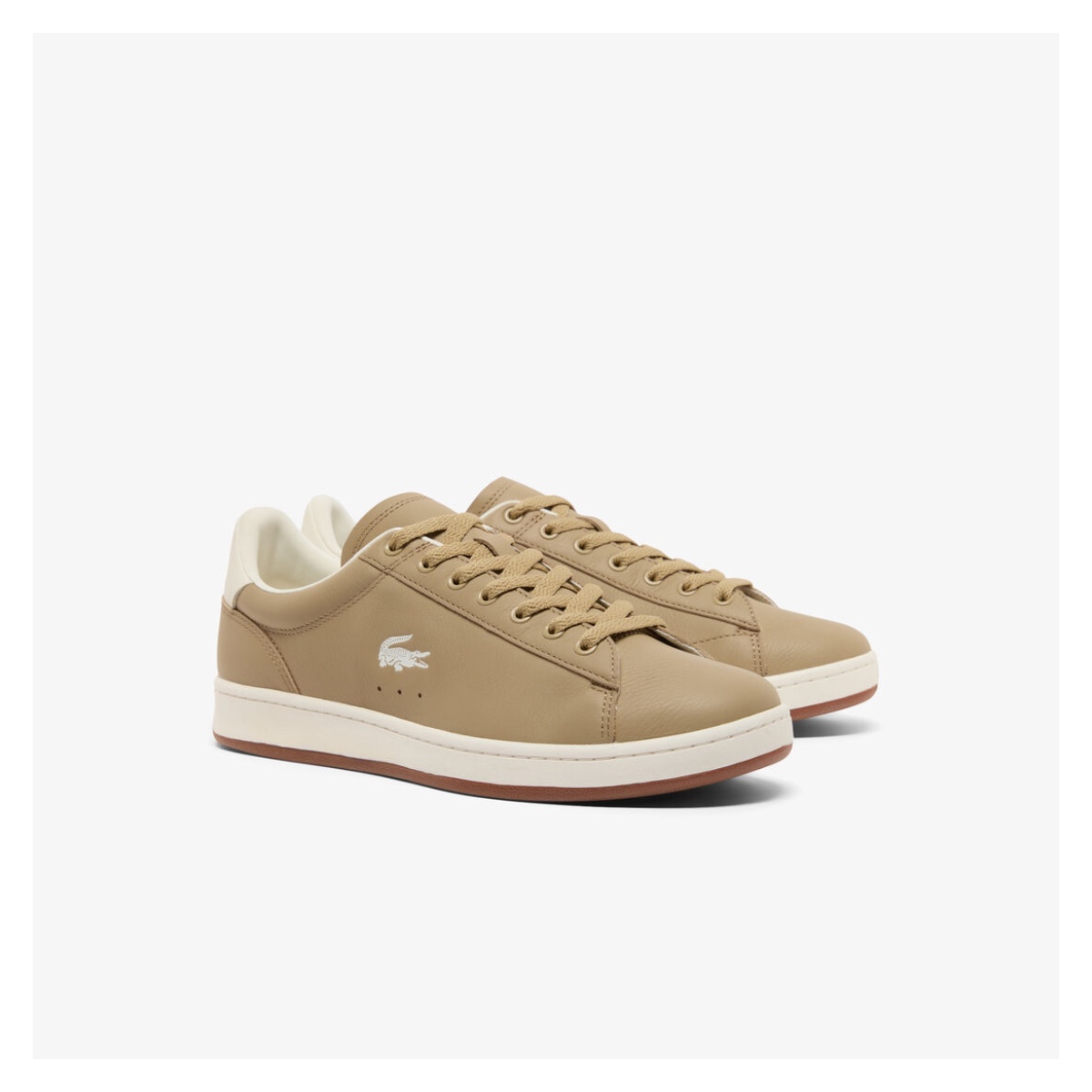Lacoste, photo 2 of 5
