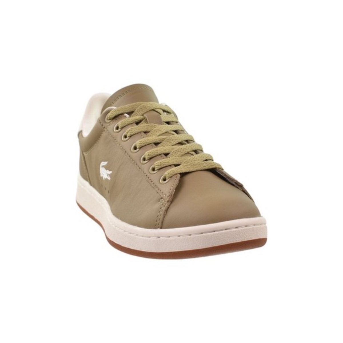 Lacoste, photo 4 of 5