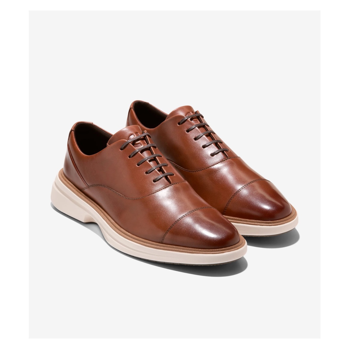 Cole haan