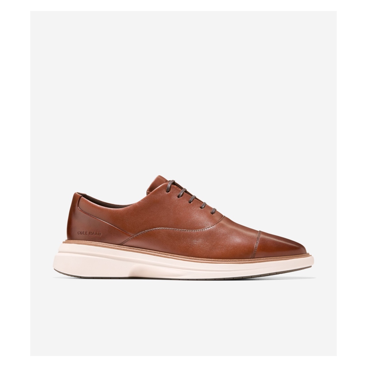 Cole haan, photo 2 of 3
