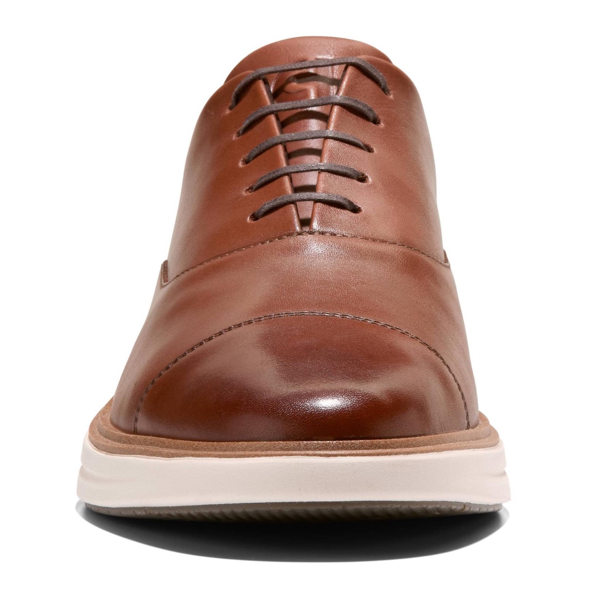 Cole haan, photo 3 of 3