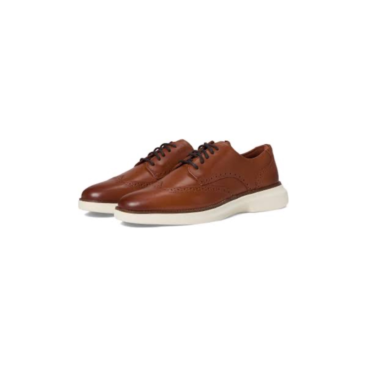 Cole haan