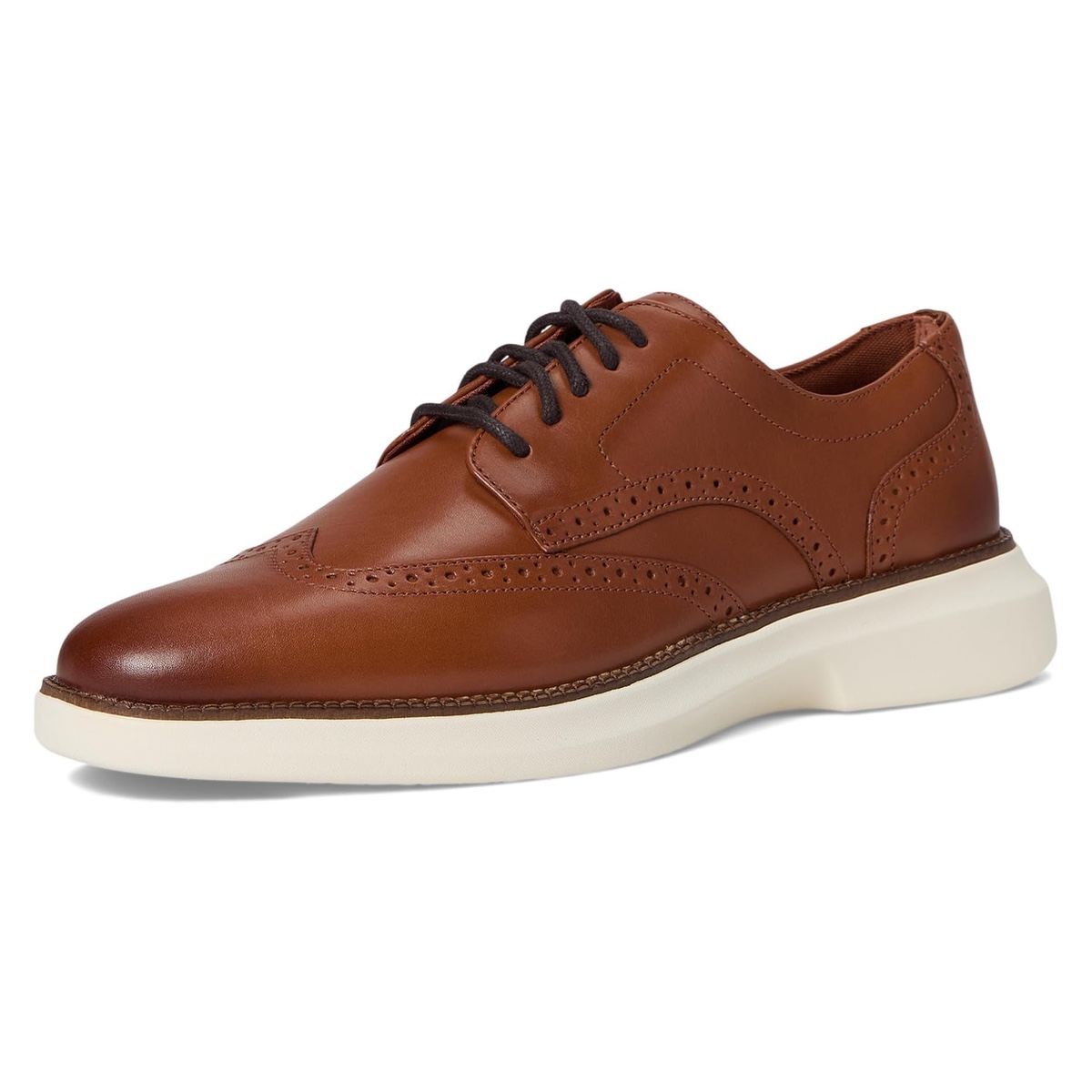 Cole haan, photo 2 of 4