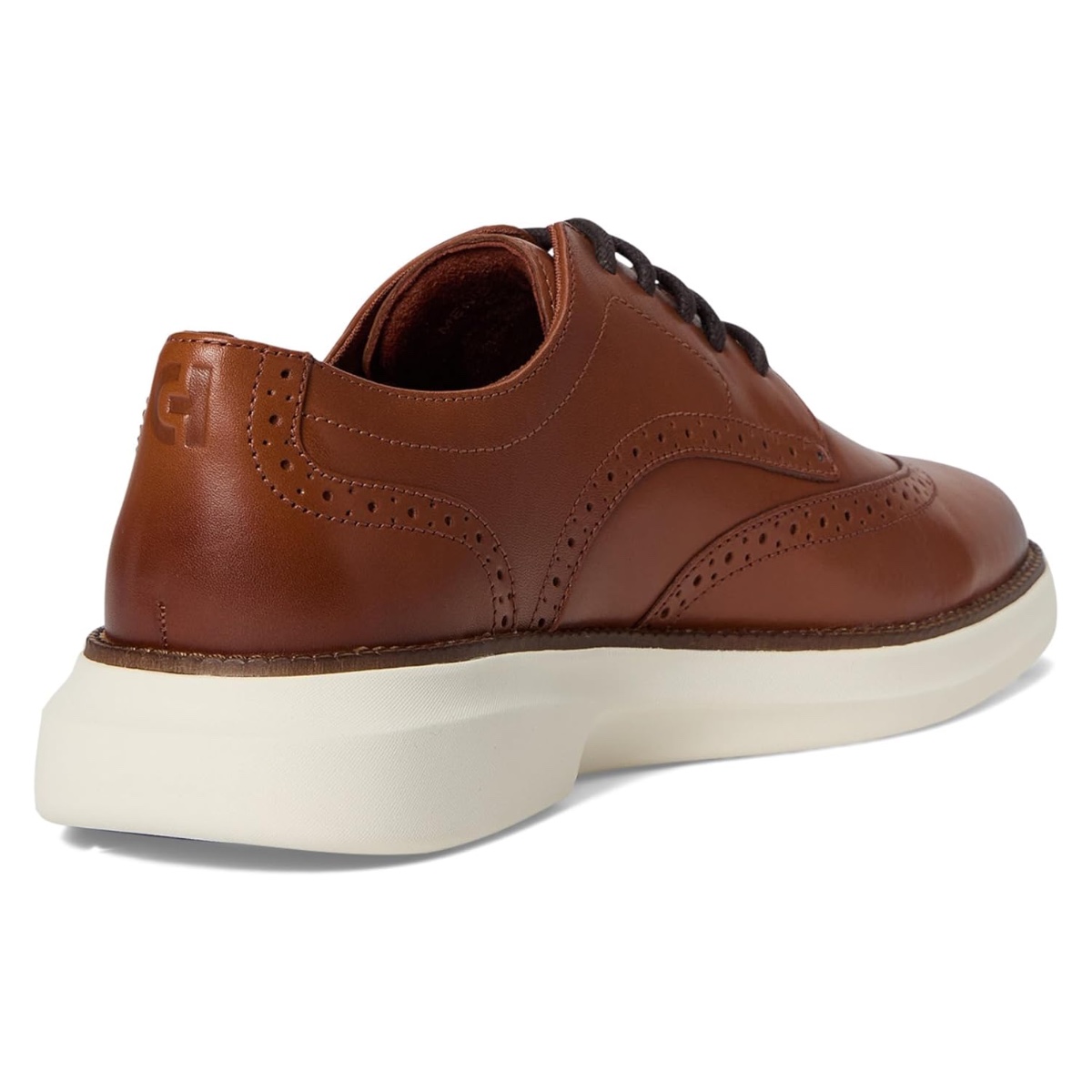 Cole haan, photo 3 of 4