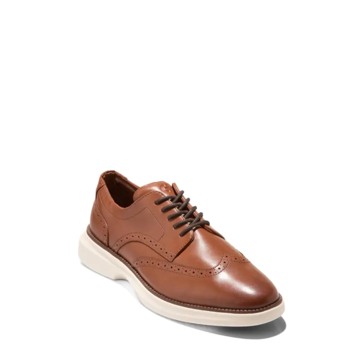Cole haan, photo 4 of 4