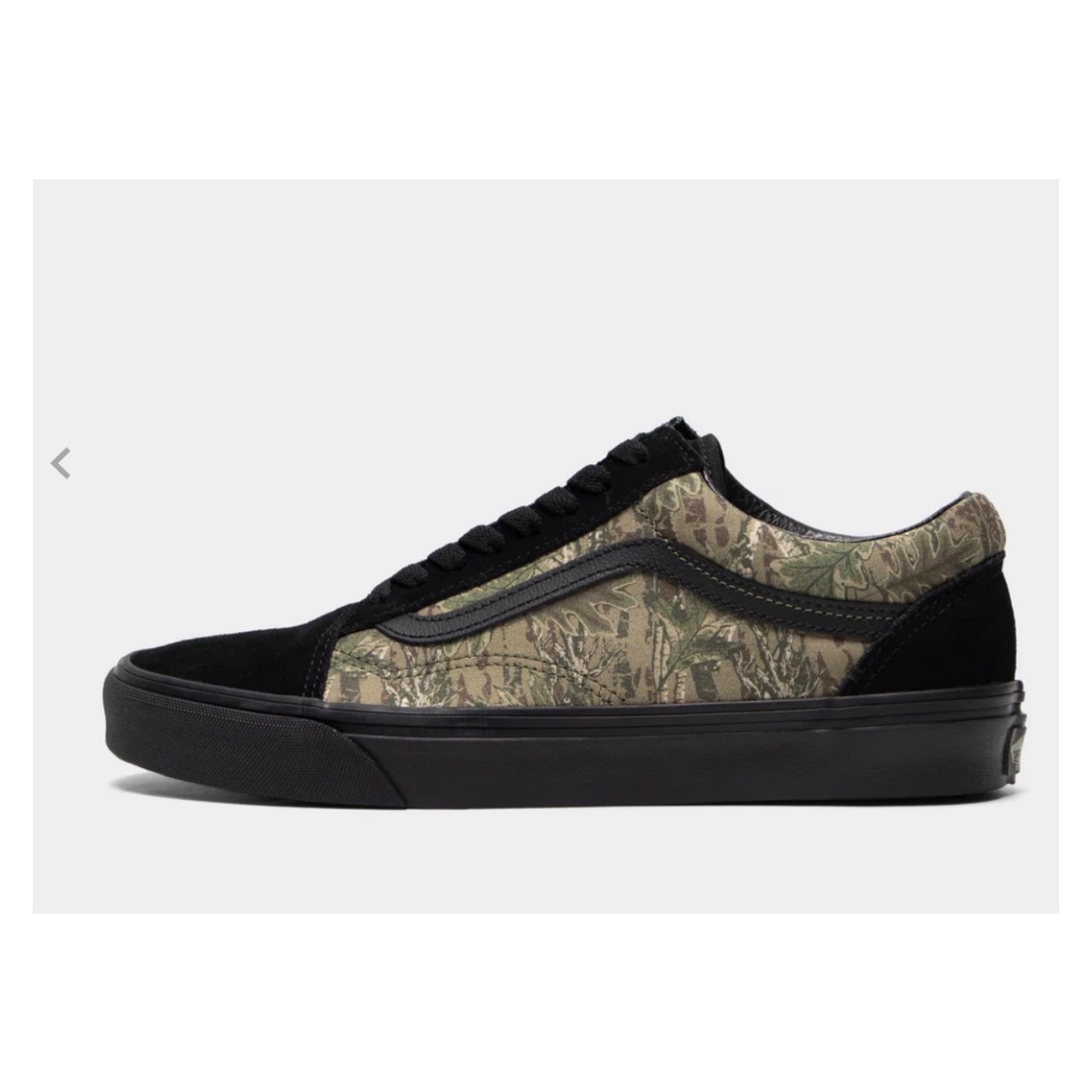 Vans, photo 4 of 4