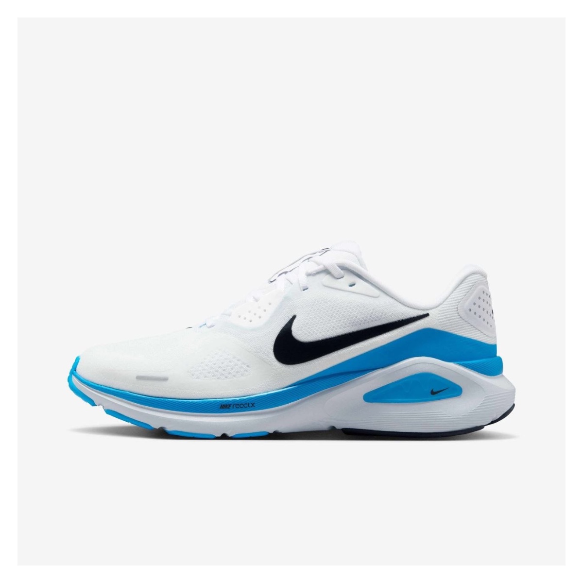 Nike, photo 2 of 4