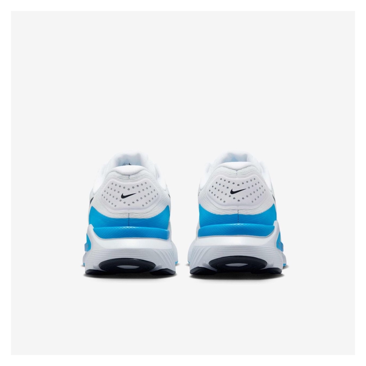 Nike, photo 4 of 4