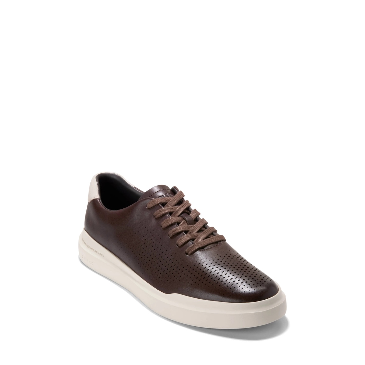 Cole haan