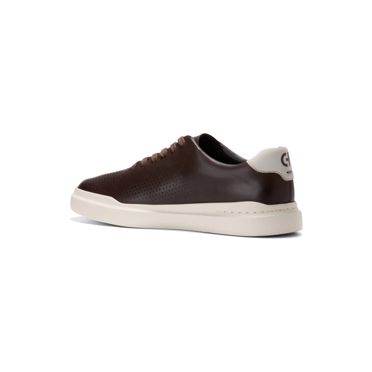 Cole haan, photo 2 of 5