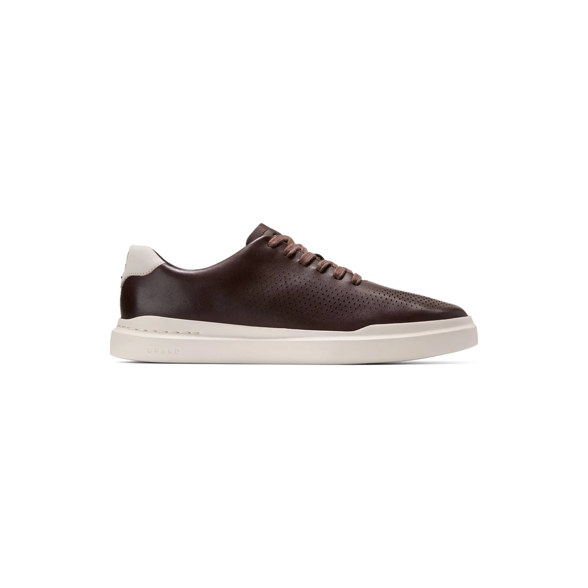 Cole haan, photo 3 of 5