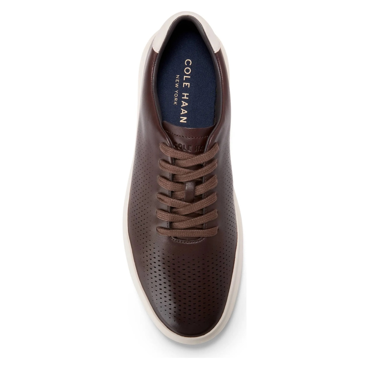 Cole haan, photo 4 of 5