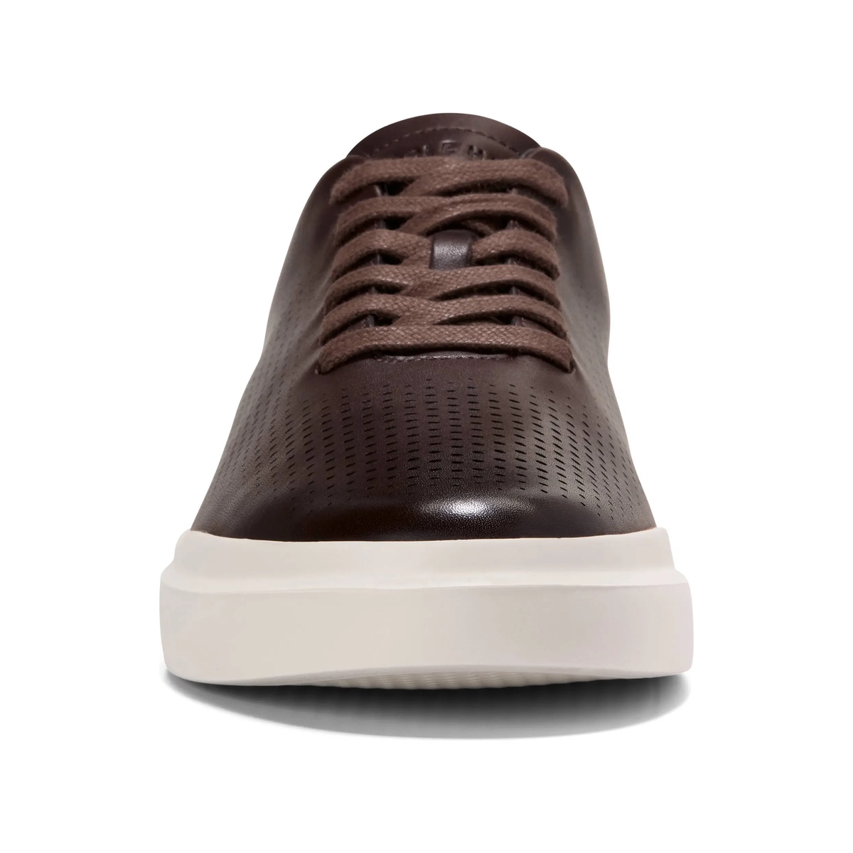 Cole haan, photo 5 of 5