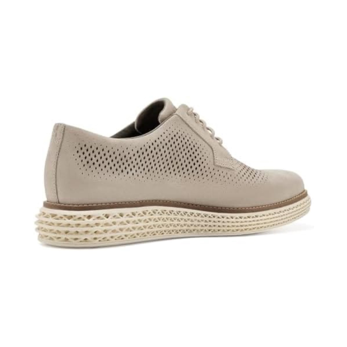 Cole haan