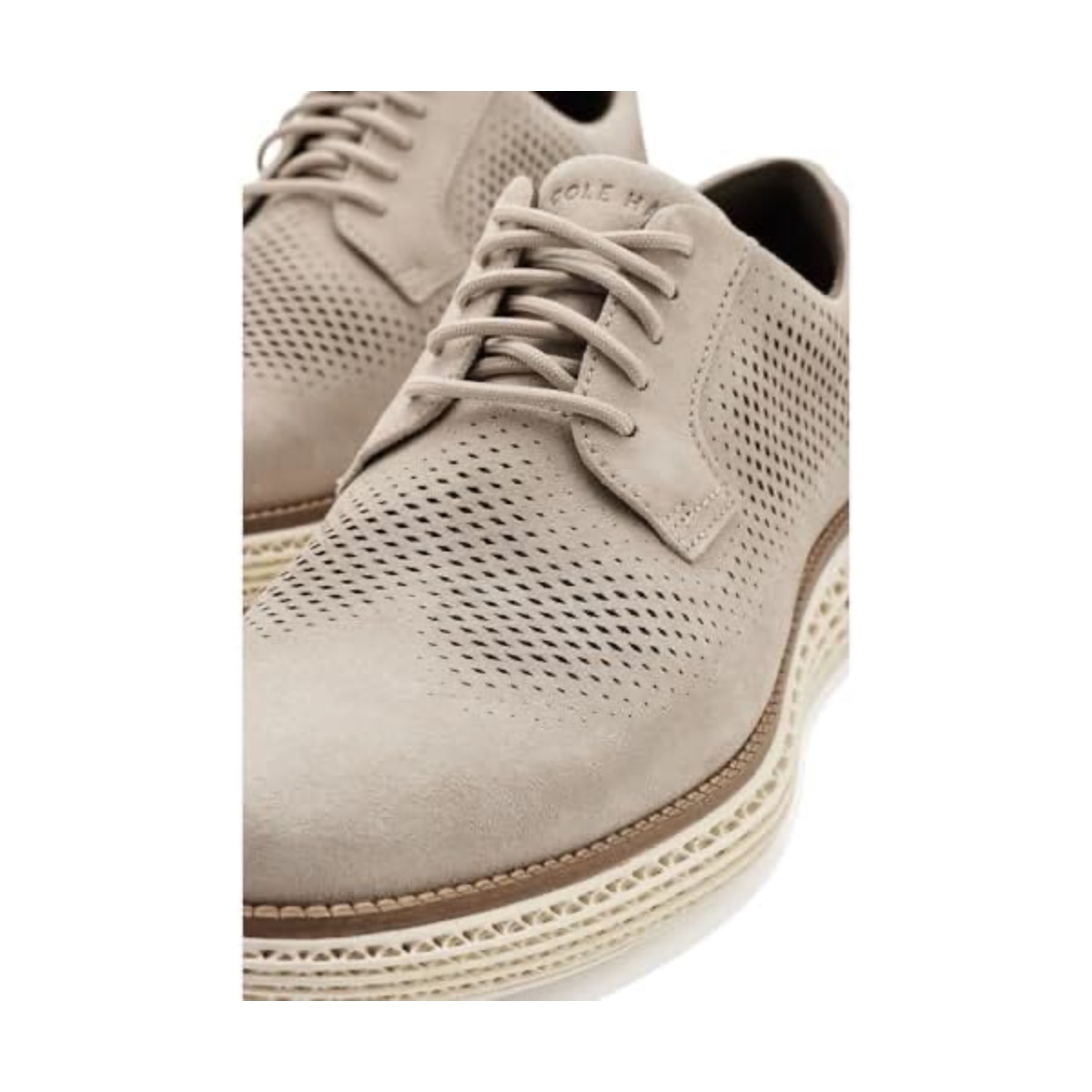 Cole haan, photo 2 of 3