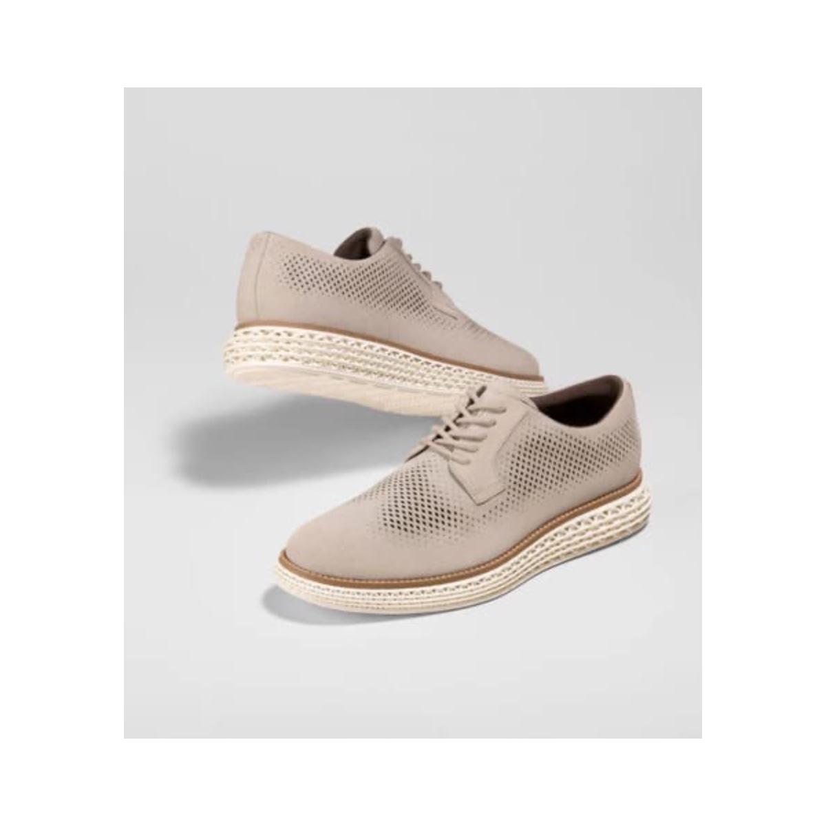 Cole haan, photo 3 of 3