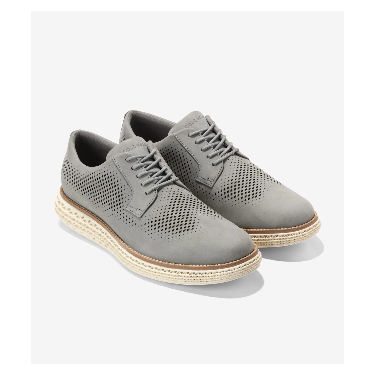 Cole haan