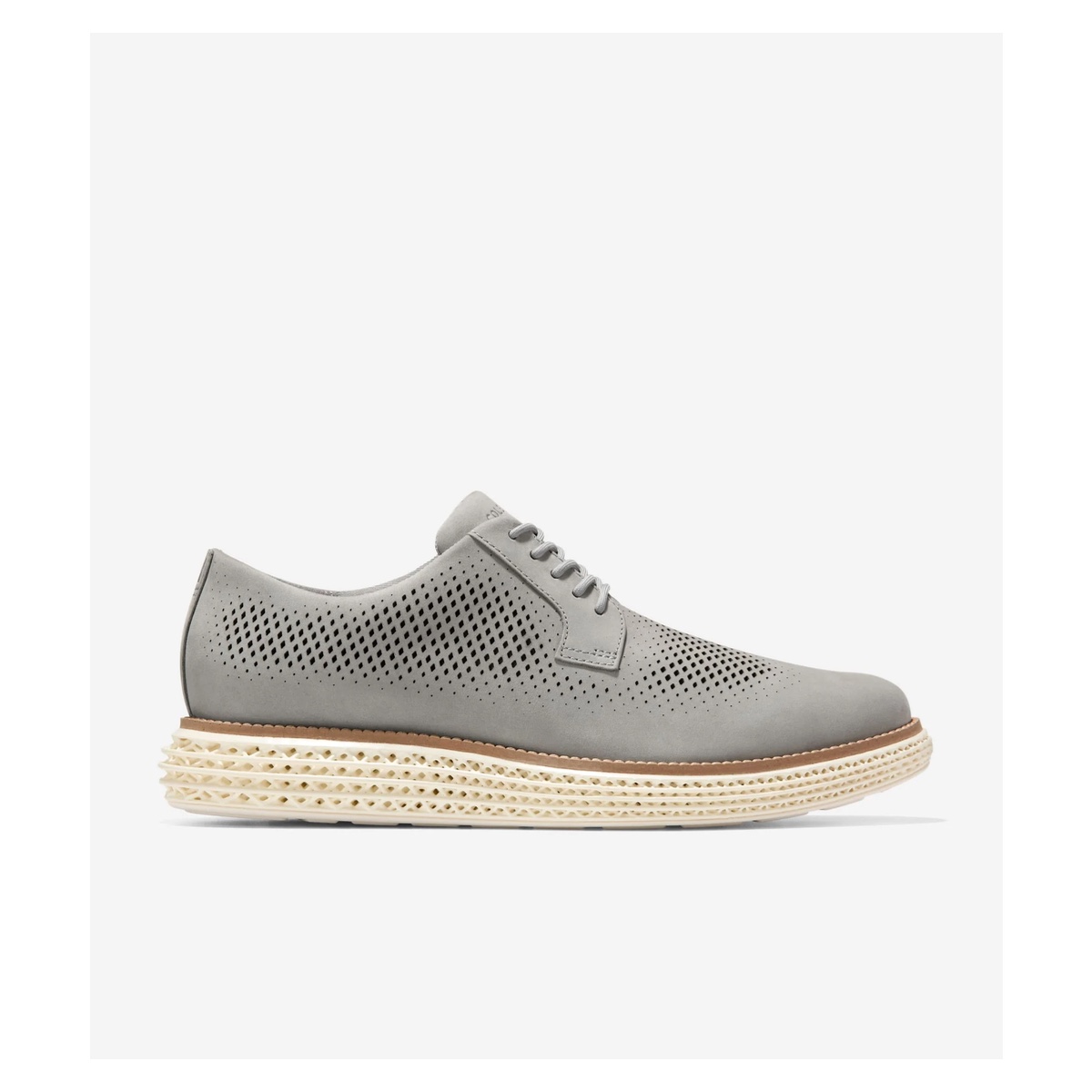 Cole haan, photo 2 of 3