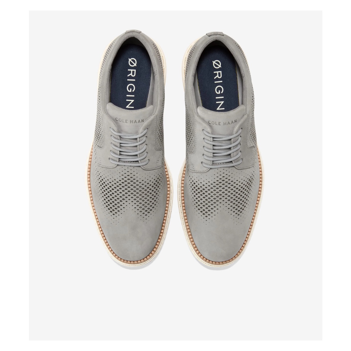Cole haan, photo 3 of 3