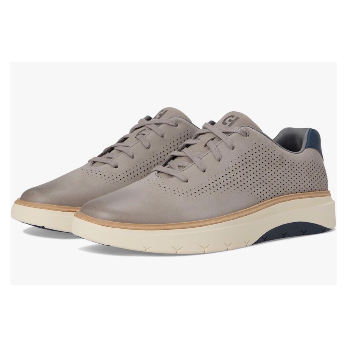 Cole haan
