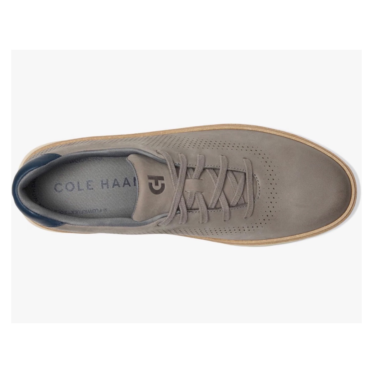 Cole haan, photo 2 of 5
