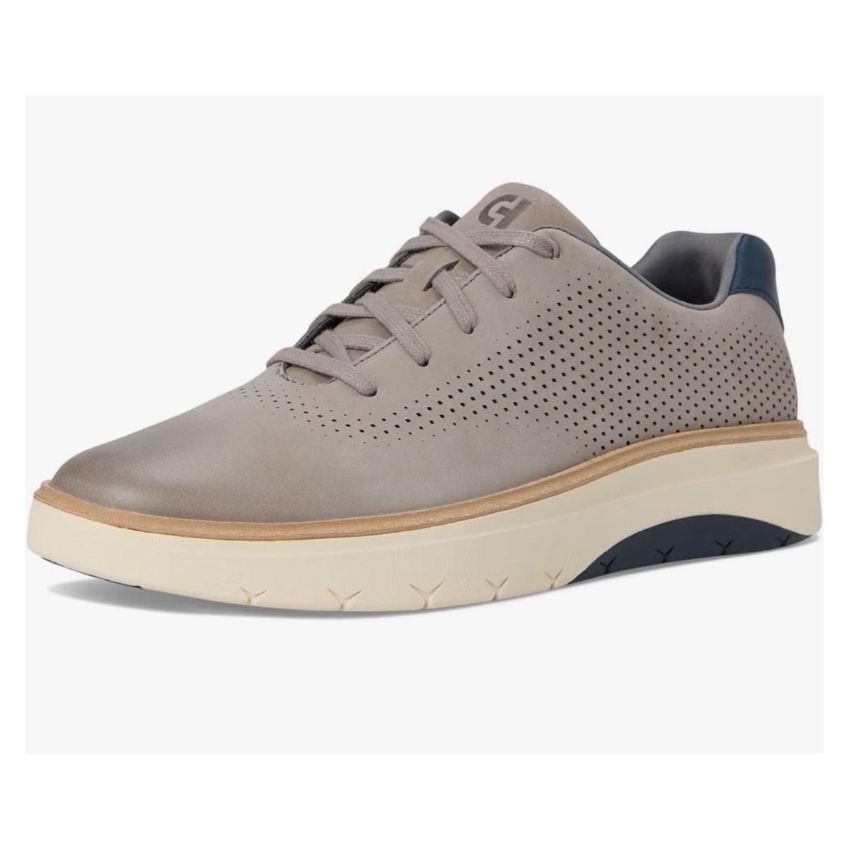 Cole haan, photo 3 of 5