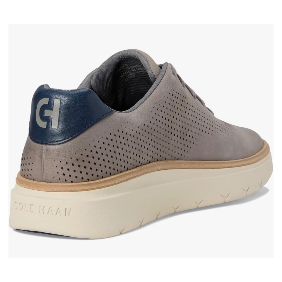 Cole haan, photo 4 of 5