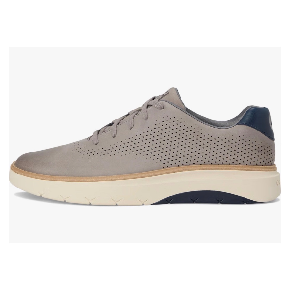 Cole haan, photo 5 of 5