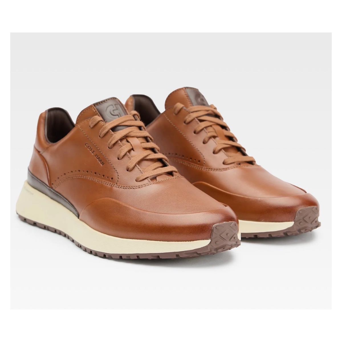 Cole haan