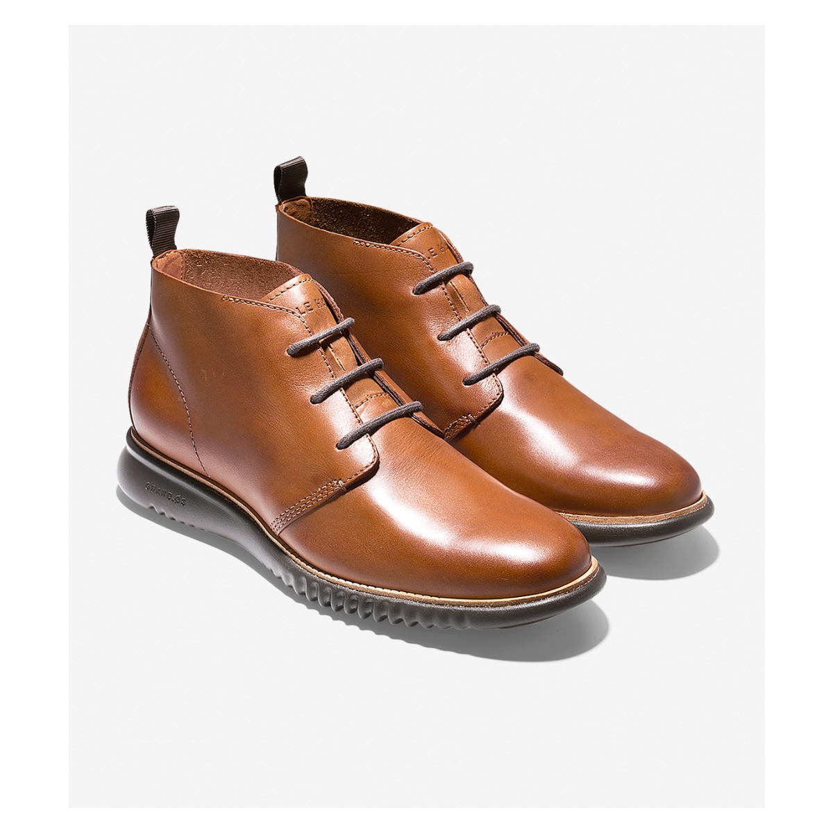 Colehaan boot