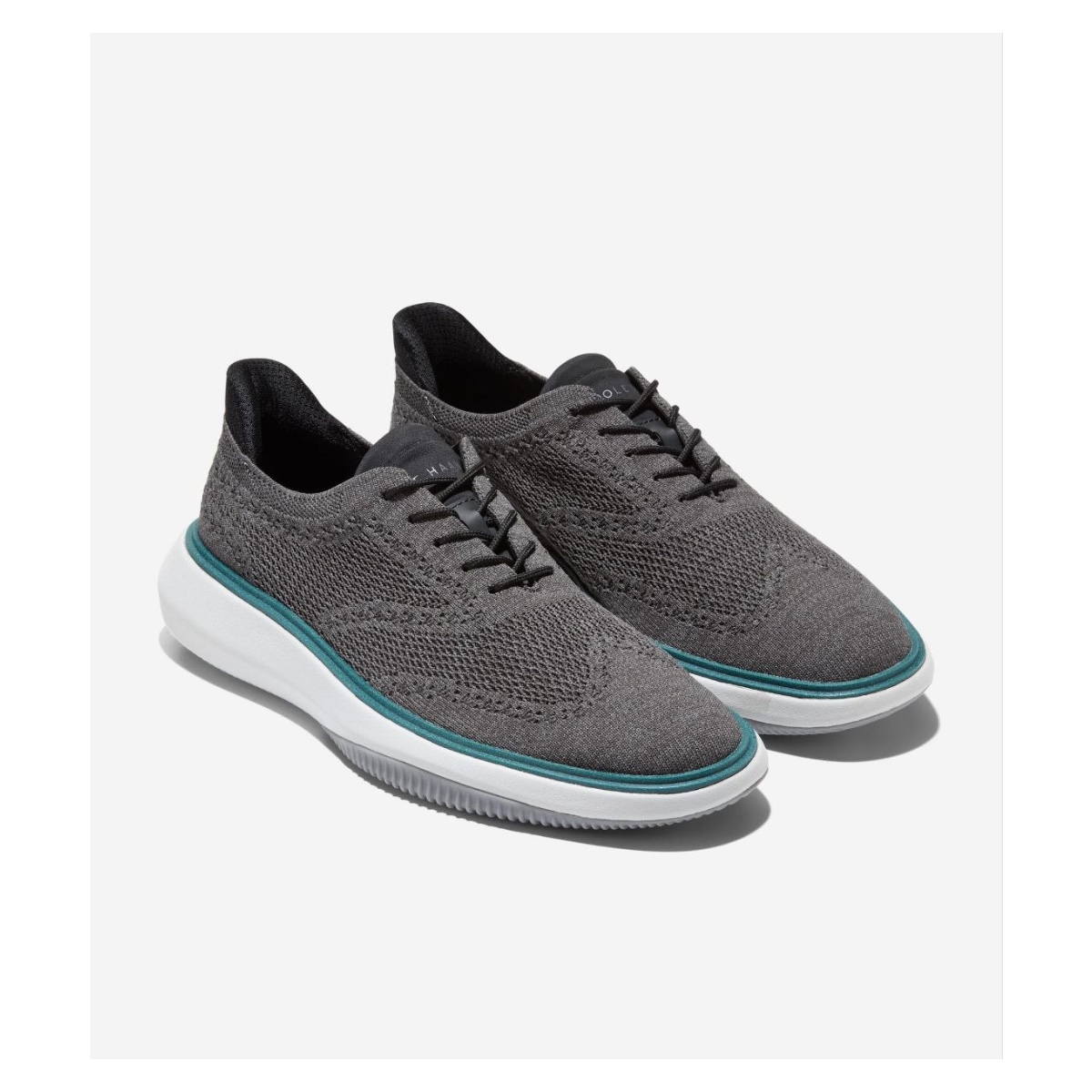 Cole haan