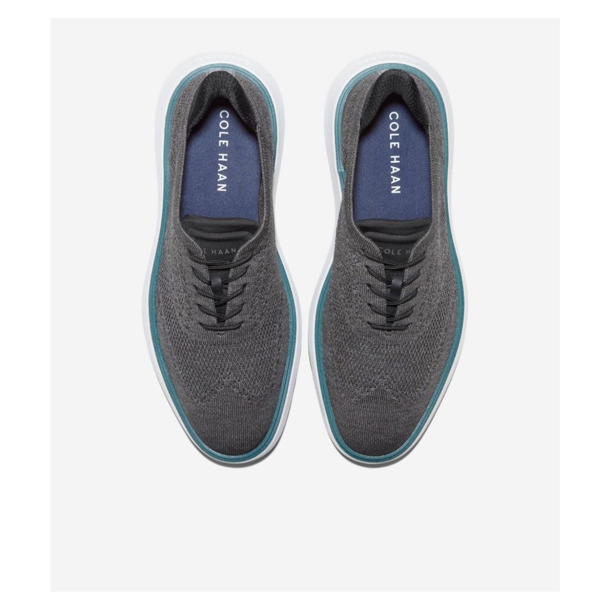 Cole haan, photo 2 of 2