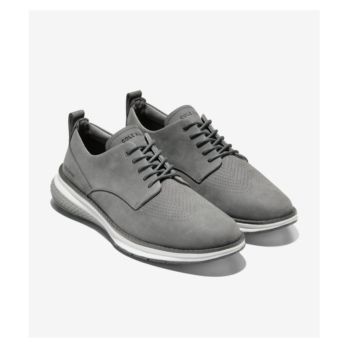 Colehaan