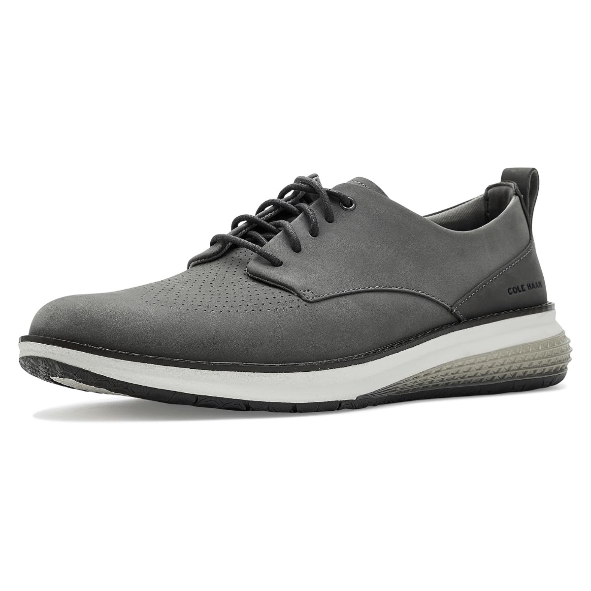 Colehaan, photo 2 of 3