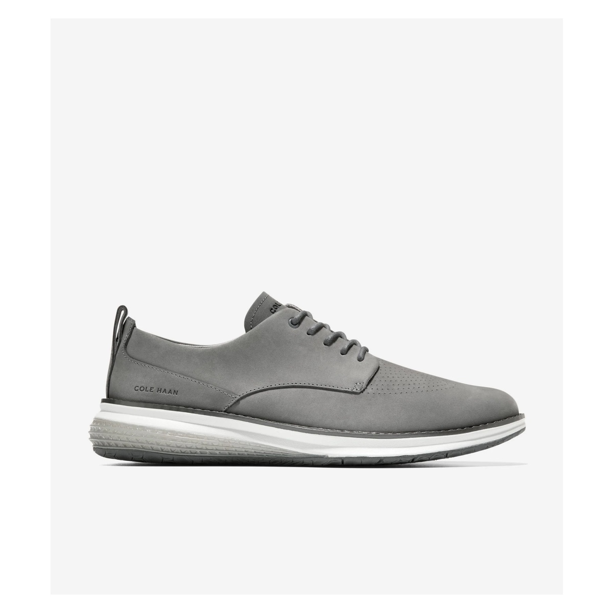 Colehaan, photo 3 of 3