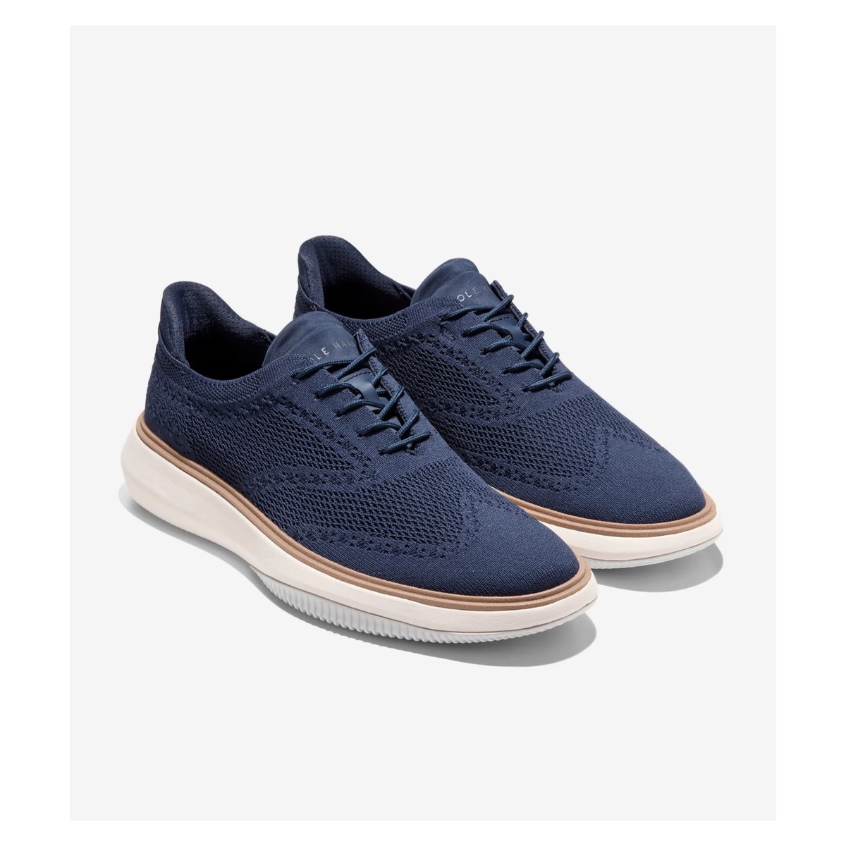 Cole haan